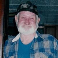 Bobby Ray Brummett, Sr.