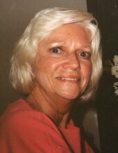Marlene M. Eicher Profile Photo