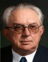 Roger F. Schultz Profile Photo