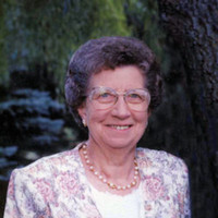 Ann Meyer