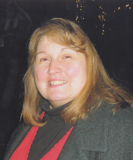 Pamela Lynn (Burnham)  Scheick Profile Photo