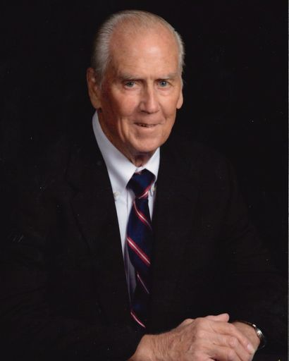 David W. Chadwick