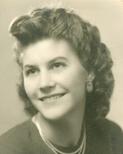 Jean M. Downey Profile Photo