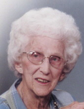Dorothy L. Leedy Profile Photo