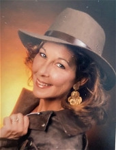 Brenda  L.  Ripley Profile Photo