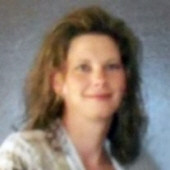 Suzanne "Sue" Lynn Price Profile Photo