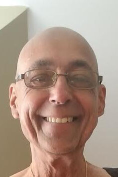 Peter R. Cordeiro Profile Photo