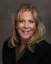 Janette L Harrington Profile Photo