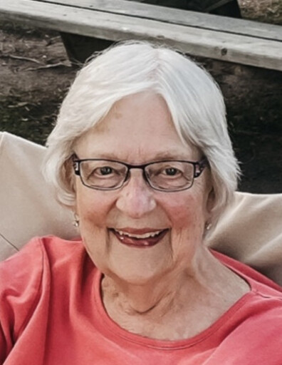 Mary J. (Kasel)  Burke Profile Photo
