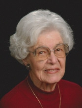 Mildred Louise O'Donnell Profile Photo