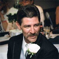 Mr. Robert Lee Morton Profile Photo