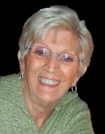 Sheila M. Bryant