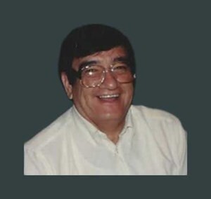 Phillip L. Salazar