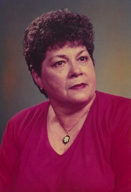 Peggy Villa Profile Photo