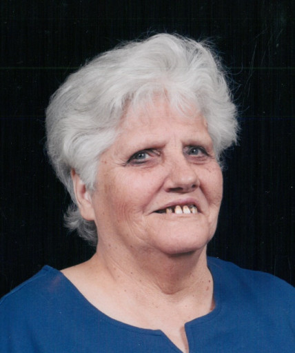 Lorene Morse Profile Photo