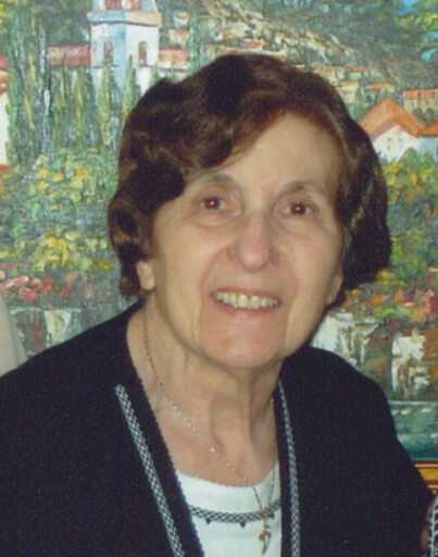 Ernestina J. (Testa)  Pitocco Profile Photo
