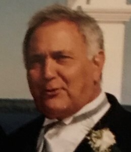 John R. Ventura Profile Photo