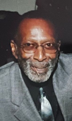 Charles Jarnigan Profile Photo