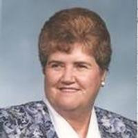 Barbara F. Patton Profile Photo