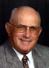 Donald L. Snodgrass Profile Photo