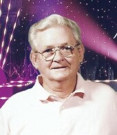 Grady F. Horton