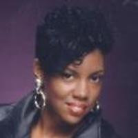 Shawn Yvette Edwards