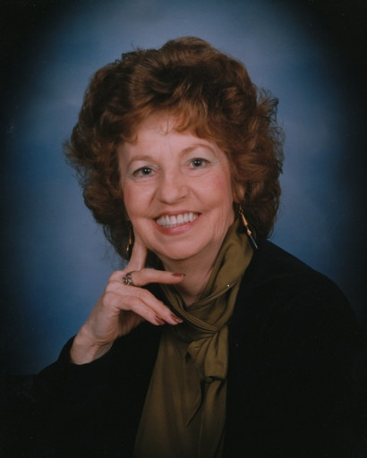 Ethel Susan Bayles Profile Photo