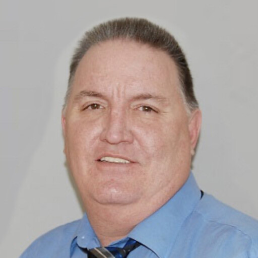 Larry A. Miller Profile Photo