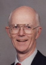 Francis Stubbs Barringer Jr. Profile Photo