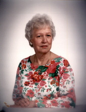 Gloria Irene Mueller Profile Photo