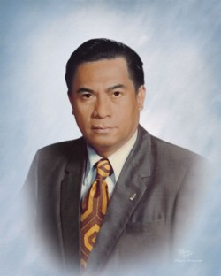 Leotildo  C. Nanat Profile Photo