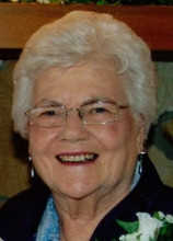 Joan M. Keller