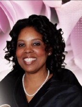 Pastor Rella R. Reynolds Profile Photo