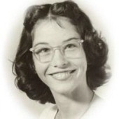 Mary Ann Shumann Profile Photo
