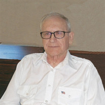 Arthur Reigstad Jr Profile Photo