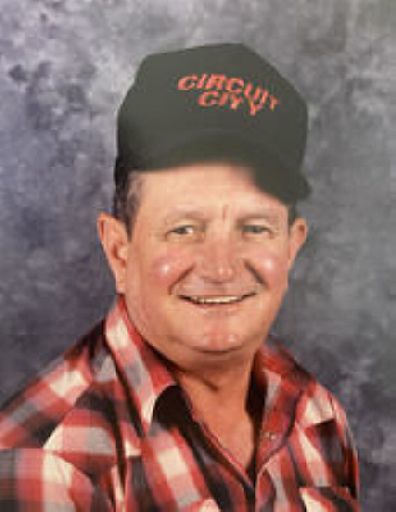 Bobby Gene  Hodges Profile Photo