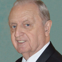 Robert R. Bodzianowski Profile Photo