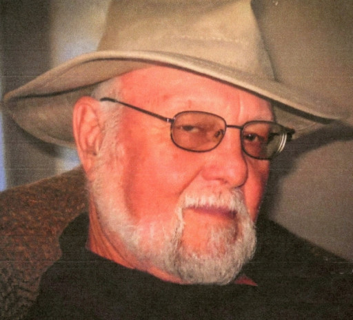 Lloyd Duncan, Jr. Profile Photo