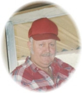 Larry W. McCauley Profile Photo