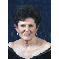Dorothy "Dot" R. Wheatley Profile Photo