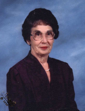 Muriel Rodgers Hall Profile Photo