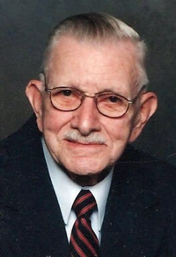 Raymond Mark Jones