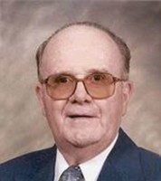 Herbert  G. White,  Sr.