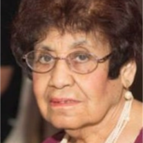 Beatrice V. Anguiano Profile Photo
