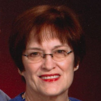 Mary Lou O'Gorman Profile Photo