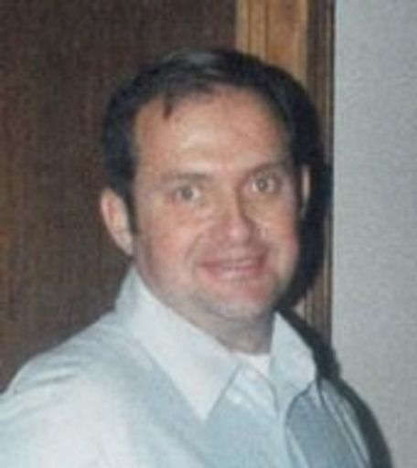 Jimmy W. Bradshaw Profile Photo