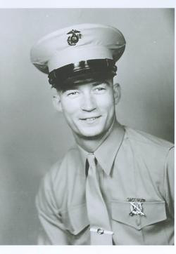 Joseph Carl Jean Sr.