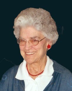 Anita B Kessler