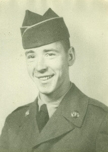 Arnold Tipton Profile Photo