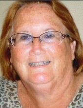 Janice    "Jan" R.  Rucker